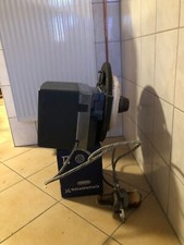 Weishaupt brenner typ gebraucht kaufen  Leonberg