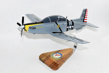 Beechcraft texan 41st for sale  Seymour