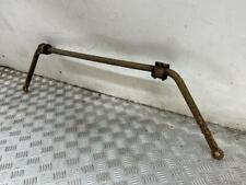 Reliant scimitar se5a for sale  ACCRINGTON