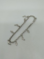 Sterling silver 925 for sale  Shippensburg