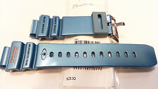 Genuine casio replacement for sale  Los Angeles