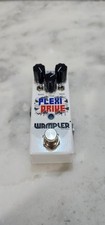 Wampler plexi drive for sale  Plano