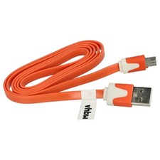 Câble usb vers usato  Spedire a Italy