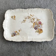 Imperial bonn antique for sale  LEEDS