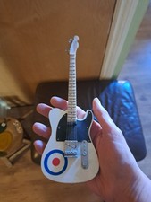 Paul weller jam for sale  GLASGOW