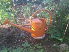 gießkanne 10l gebraucht kaufen gießkanne 10l gebraucht kaufen Dötlingen