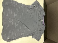 Healing hands scrubs for sale  Theodore