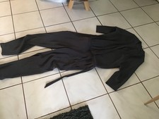 overall grau gebraucht kaufen overall grau gebraucht kaufen Weinstadt