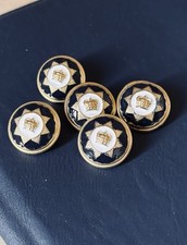 Antique vintage enamelled for sale  HOLMFIRTH