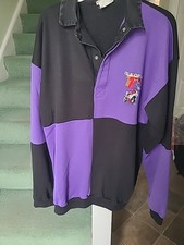 Isle man sweatshirt for sale  UK