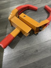New heavy duty for sale  NORTHAMPTON