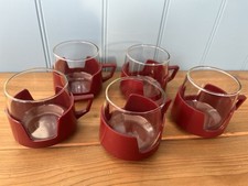 Vintage pyrex jaj for sale  HIGHBRIDGE