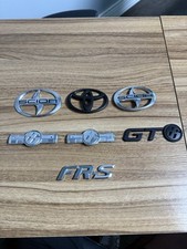 2013 2016 scion for sale  Sanford