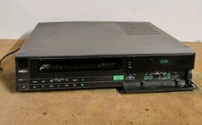 Seleco sv835se videoregistrato usato  Perugia