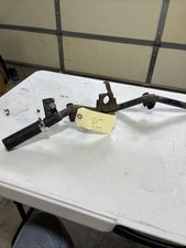 Vespa 150 handlebar for sale  Napa