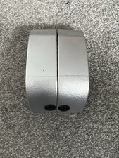 Daihatsu copen outer for sale  HESSLE