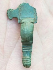 Early anglo saxon d'occasion  Expédié en Belgium
