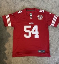 San francisco 49ers for sale  BRISTOL