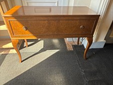 Vintage 1960 70s for sale  LEAMINGTON SPA