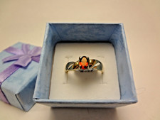 New 10k gold for sale  Wichita