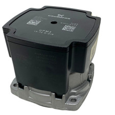 Glowworm betacom beatacom for sale Glowworm betacom beatacom for sale  LONDON