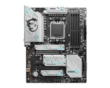 Msi x670e gaming for sale  BURNLEY