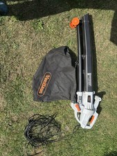 Vonhaus fully working for sale  LEEDS
