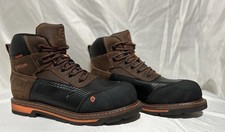Sureway men heavy for sale  Knoxville