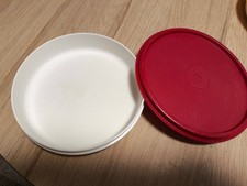 Tupperware 1262 servierschale gebraucht kaufen  Deutschland
