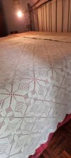 coperte matrimoniali uncinetto usato coperte matrimoniali uncinetto usato Castrocaro Terme e Terra del Sole