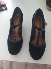 clarks wide fit shoes for sale clarks wide fit shoes for sale HEMEL HEMPSTEAD