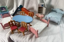Vintage lot little for sale  Pacific Grove