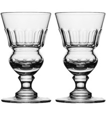 Original absinthe glass for sale Original absinthe glass for sale  Fountain Valley