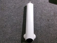 Wp12568001 whirlpool refrigera for sale  Belding