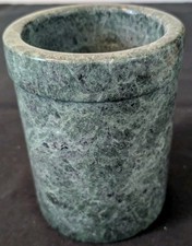 marble vase for sale  SEATON