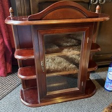 Fabulous freestanding wall for sale Fabulous freestanding wall for sale  NOTTINGHAM