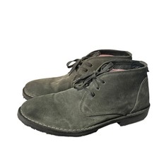 John varvatos chukka for sale  Pasco