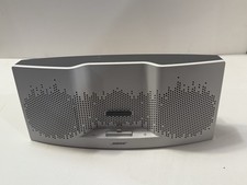 bose xt sounddock speaker for sale bose xt sounddock speaker for sale Pittsburg
