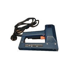 Elektro tacker esco gebraucht kaufen  Bochum