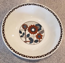 royal china sebring ohio for sale royal china sebring ohio for sale West Chester