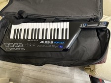 Alesis vortex wireless. for sale  WEMBLEY