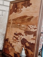 Vintage gargiulo jannuzzi for sale  Vilonia