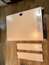 Schnieder electric sea9bn12 for sale  BRISTOL