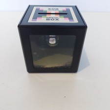 Rare vintage 80s for sale  AYLESBURY