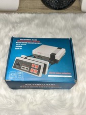 Old school game for sale  Houston