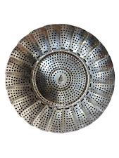 Ancien panier cuisson d'occasion  Bohain-en-Vermandois