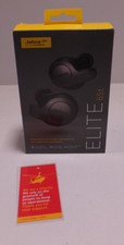 Jabra elite active for sale  STEVENAGE