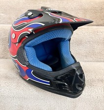 Vintage thh moto for sale  Naperville