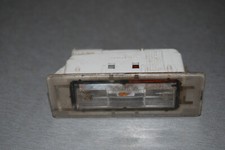 Kennzeichenleuchte renault . gebraucht kaufen  Essenbach