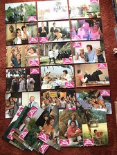 Lass hass aushangfotos gebraucht kaufen Lass hass aushangfotos gebraucht kaufen  Waldsassen